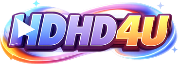 hdhd4u